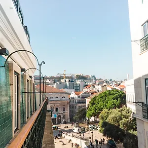 https://rossio-boutique-hotel.hotels-lisbon-portugal.com