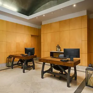 فندق ميلينيوم بريميير نيويورك تايمز سكوير, نيو يورك