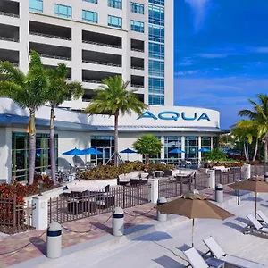 https://the-westin-tampa-bay.hotelstampa.org