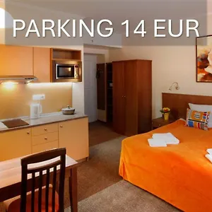 https://anyday-apartments.praguehotelsweb.com